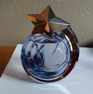 Angel eau de toilette